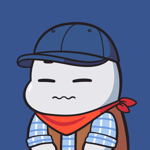 Squish #7629