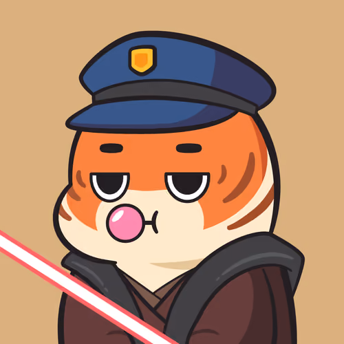 Squish #8794
