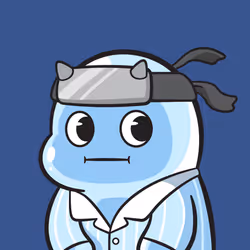Squish #2151