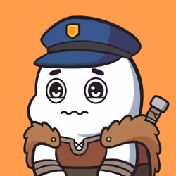 Squish #5126