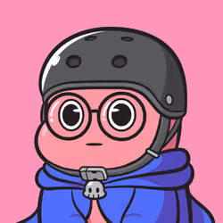 Squish #526