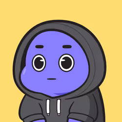 3452