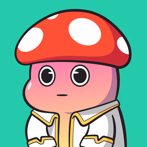 Squishy Squad