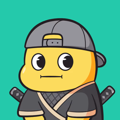Squish #6668