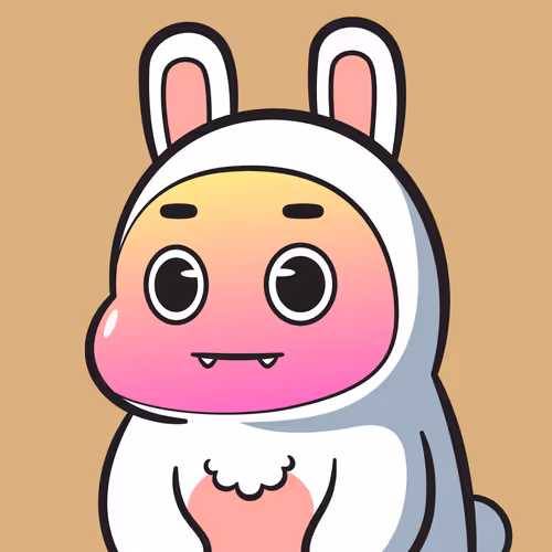 Squishy Squad