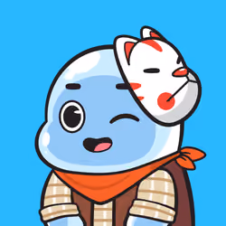 Squish #4921