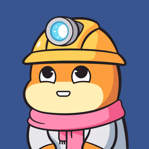 Squish #8325