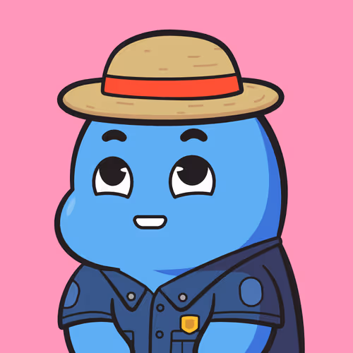 Squish #896