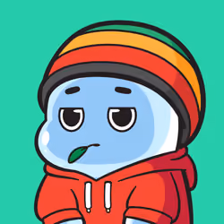 Squish #2506