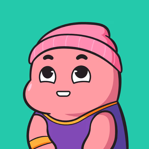 Squish #376