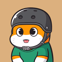 Squish #2078