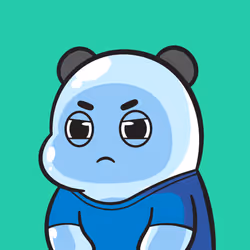 6280