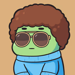 6271