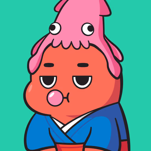 Squish #7459
