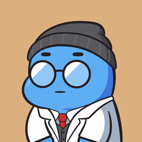 Squish #184