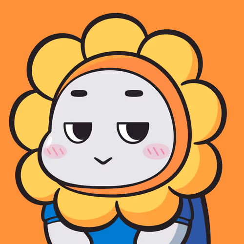 Squishy Squad