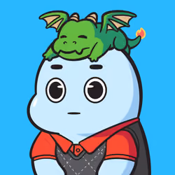 Squish #5490