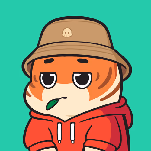 Squish #939