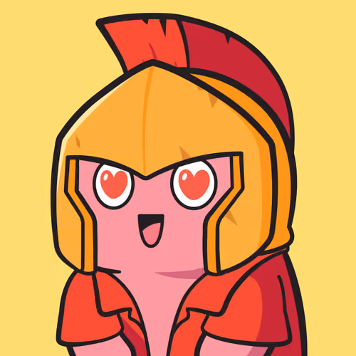 Squish #1356