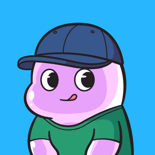 Squish #4725