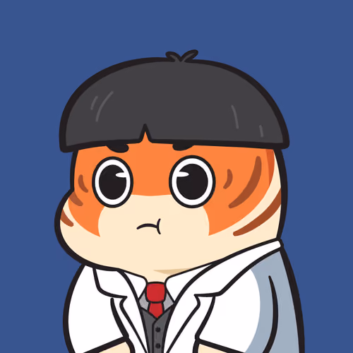 Squish #2662