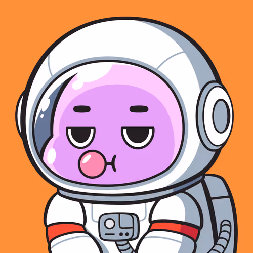 Squish #105