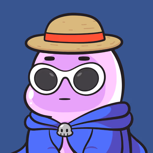 Squish #884