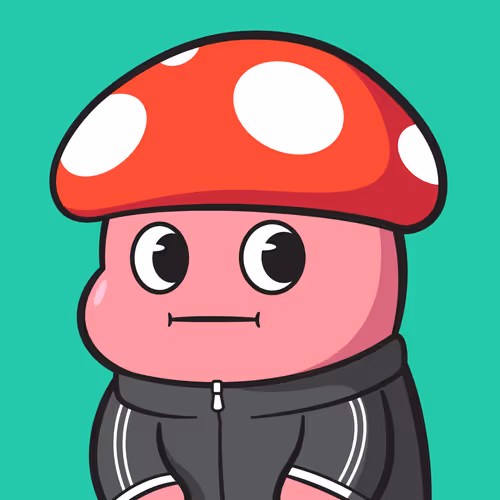 Squish #5964