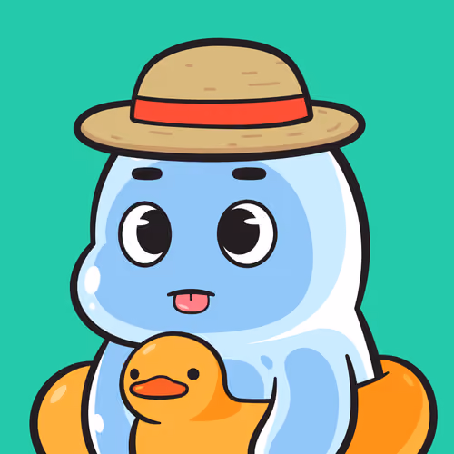 Squish #3897
