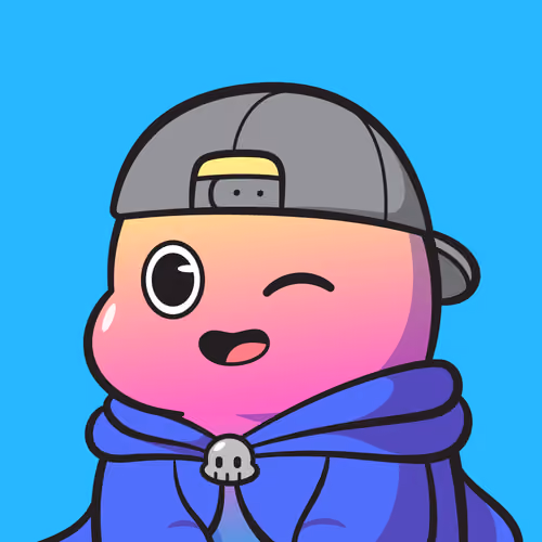 Squish #183
