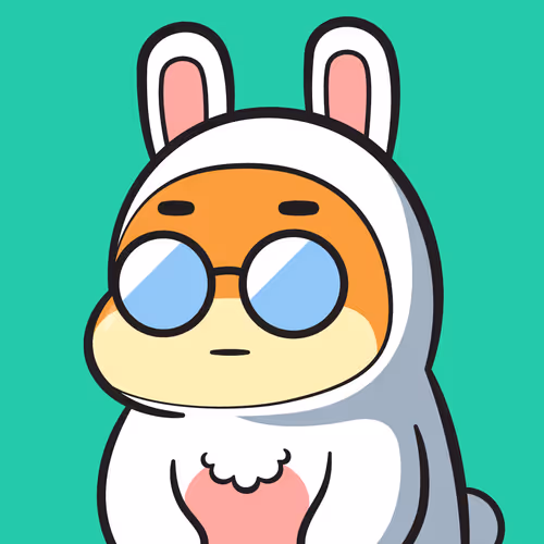 Squishy Squad