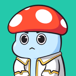 Squish #4971
