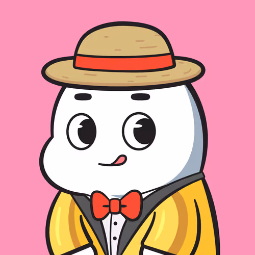 Squish #2295