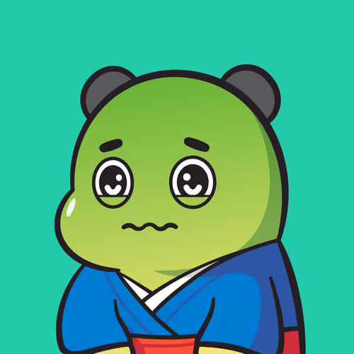 Squish #2509