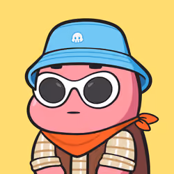 Squish #1433