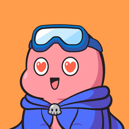 Squishy Squad