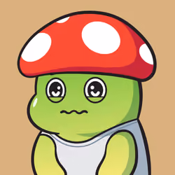 Squish #2252