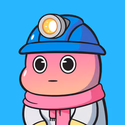 7840