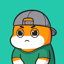 Squish #4313