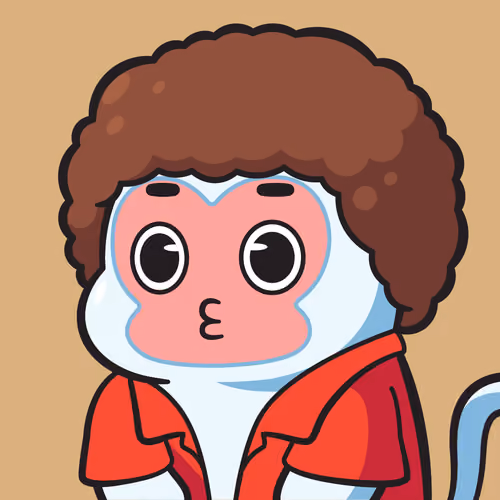 Squish #3847