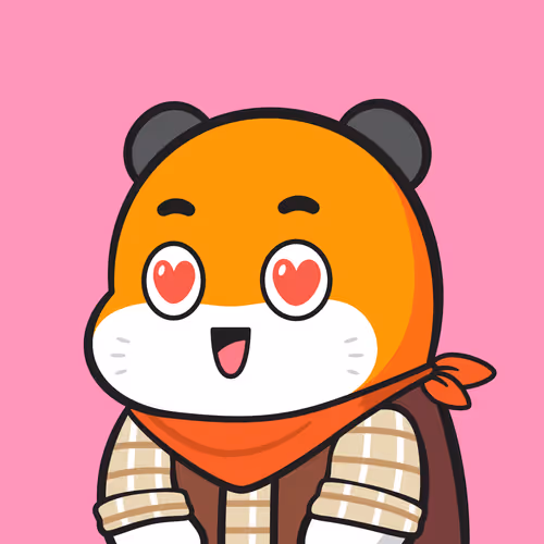 Squish #841