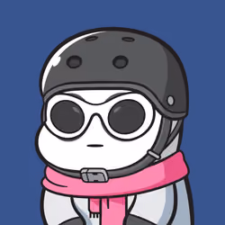 Squish #2674