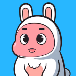 Squish #5889