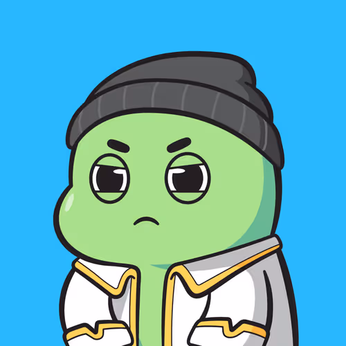 Squish #6407