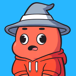 741