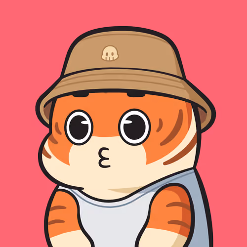 Squish #3782