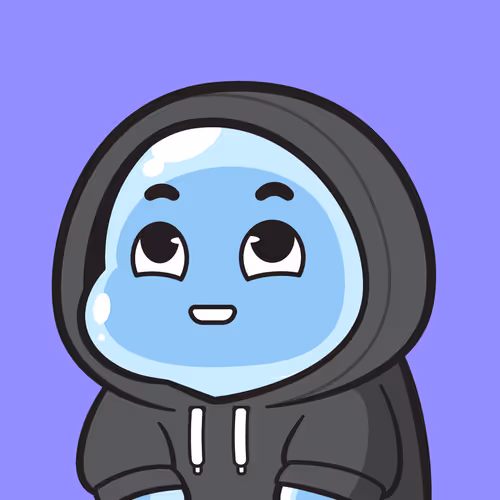 Squishy Squad