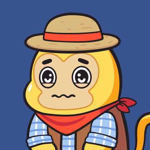 Squish #3193
