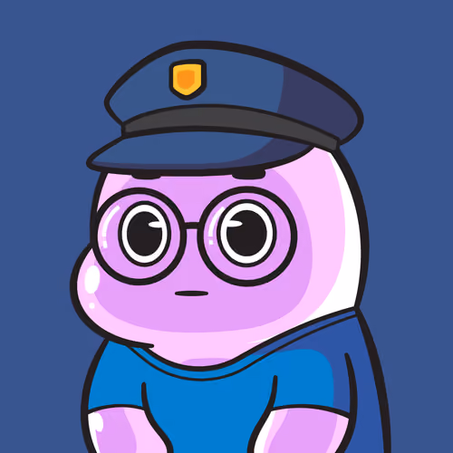 Squish #4202