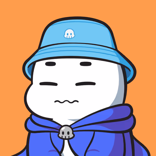 Squishy Squad